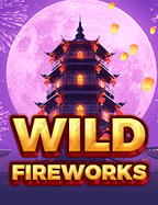 สูตรเด็ด 999 สล็อต ที่ต้องลองสักครั้ง!