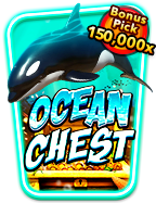 9pg slot ทาง เข้า รีวิวเกมสล็อตโบนัสเพียบ!