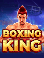 928bet สล็อต สมัคร สล็อต รับ โบนัส ฟรี อย่างไรให้ได้กำไร