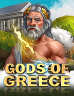 999 บา คา ร่าค่าย joker – ความสนุกที่ไม่ควรพลาด